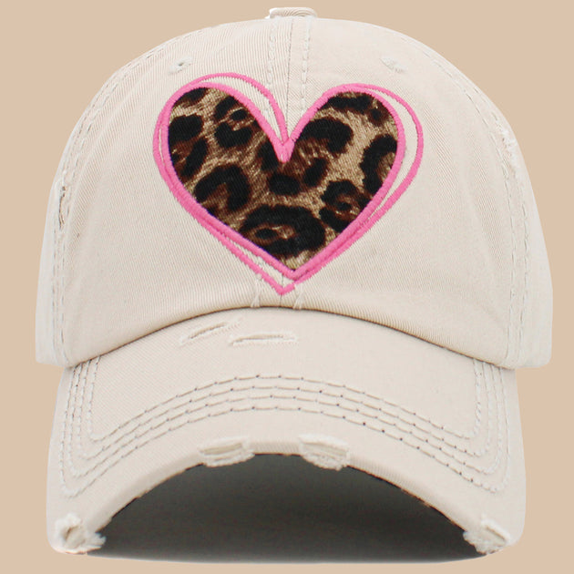 wholesale dri fit hats