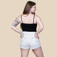 Load image into Gallery viewer, 10750 - 4th of July Shorts
