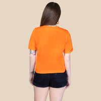 Load image into Gallery viewer, 10901 - Sugar Skull T-Shirt
