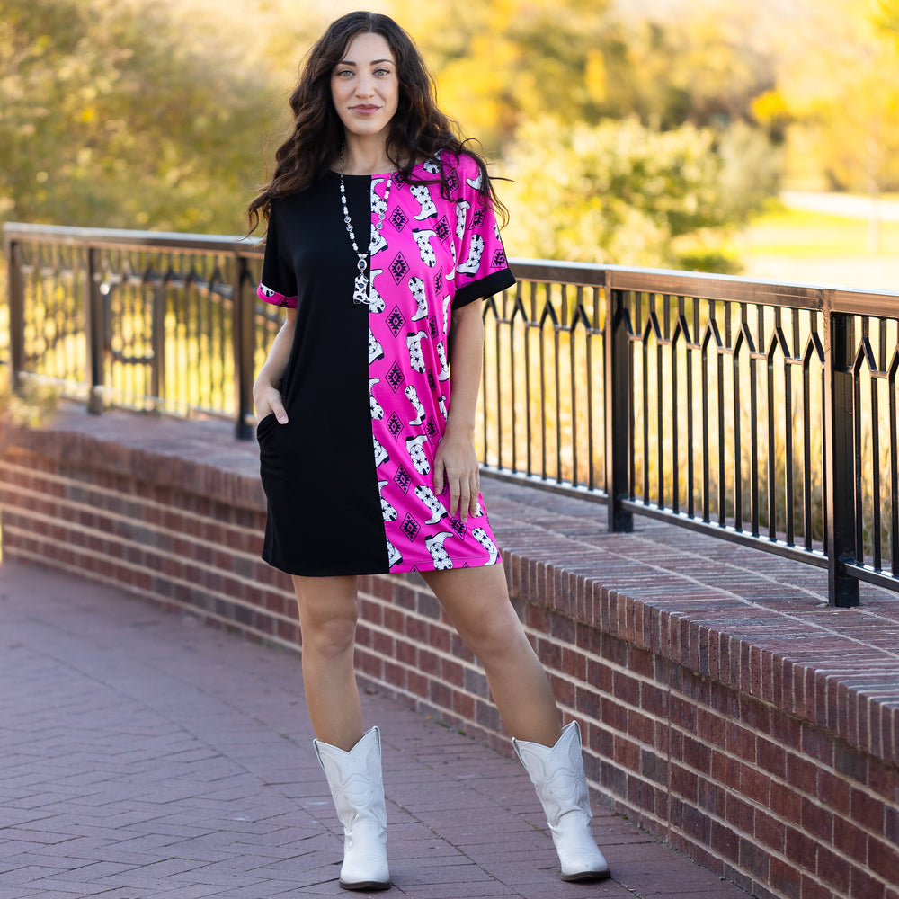 Your Fashion Wholesale Your Fashion Wholesale