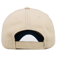 Load image into Gallery viewer, 1642 - Tequila Girl Hat - Navy Blue
