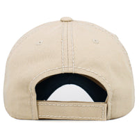 Load image into Gallery viewer, 1642 - Tequila Girl Hat - Turquoise
