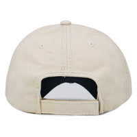 Load image into Gallery viewer, 1646 - Dog Mom Hat - Leopard
