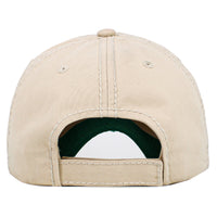 Load image into Gallery viewer, 1647 - Espresso Martini Enthusiast Hat - Espresso
