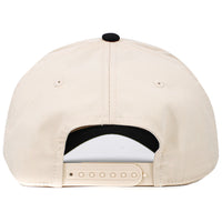 Load image into Gallery viewer, 1650 - HOWDY Hat - Black
