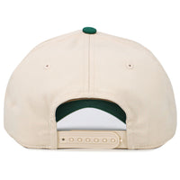 Load image into Gallery viewer, 1650 - HOWDY Hat - Green
