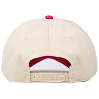 Load image into Gallery viewer, 1650 - HOWDY Hat - Hot Pink
