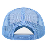 Load image into Gallery viewer, 1652 - Beach Please Hat - Blue
