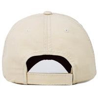 Load image into Gallery viewer, 1654 - Whiskey Southern Therapy Hat - Pink
