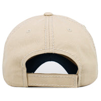 Load image into Gallery viewer, 1655 - Wine A Little Laugh A Lot Hat - Pink
