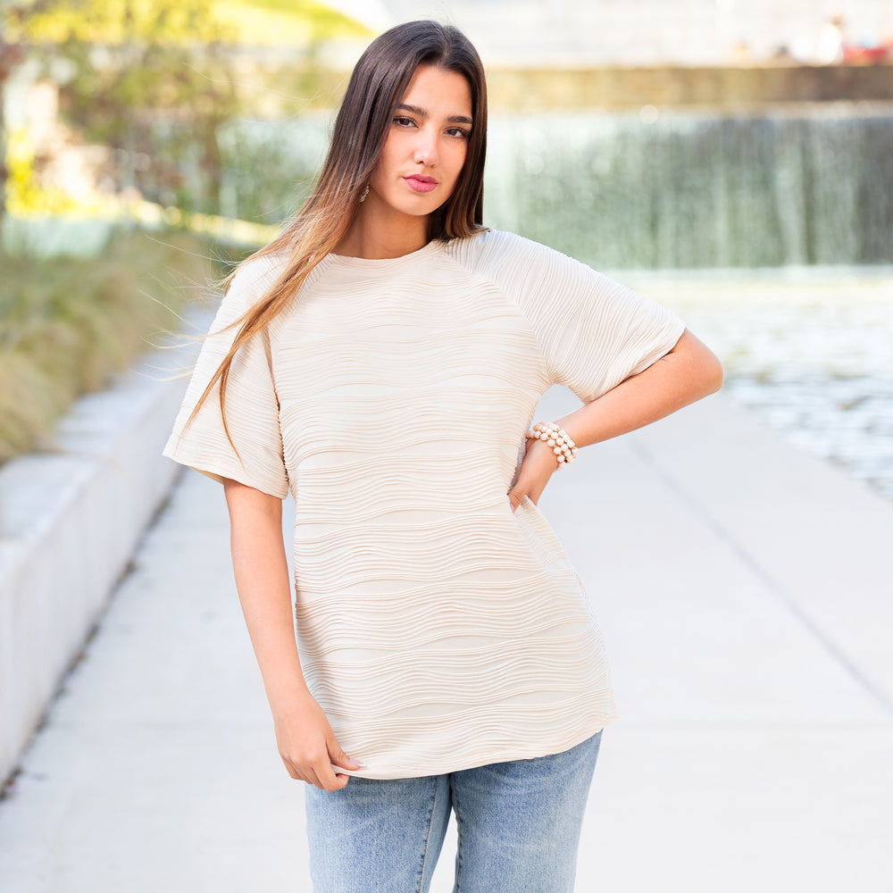 NEW ARRIVALS | Your Fashion Wholesale