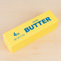 Load image into Gallery viewer, SQ13 - Butter Foam Squishy Fidget Box
