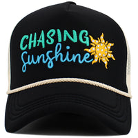 Load image into Gallery viewer, 1627 - Chasing Sunshine Hat
