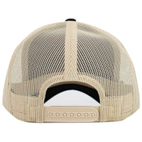 Load image into Gallery viewer, 1627 - Chasing Sunshine Hat
