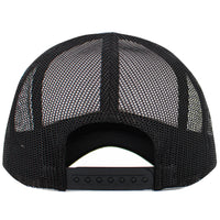 Load image into Gallery viewer, 1629 - Wake &amp; Lake Hat - White
