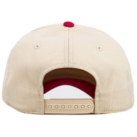 Load image into Gallery viewer, 1631 - God is Good Hat - Hot Pink

