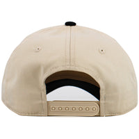 Load image into Gallery viewer, 1632 - Cowgirls for Christ Hat - Black
