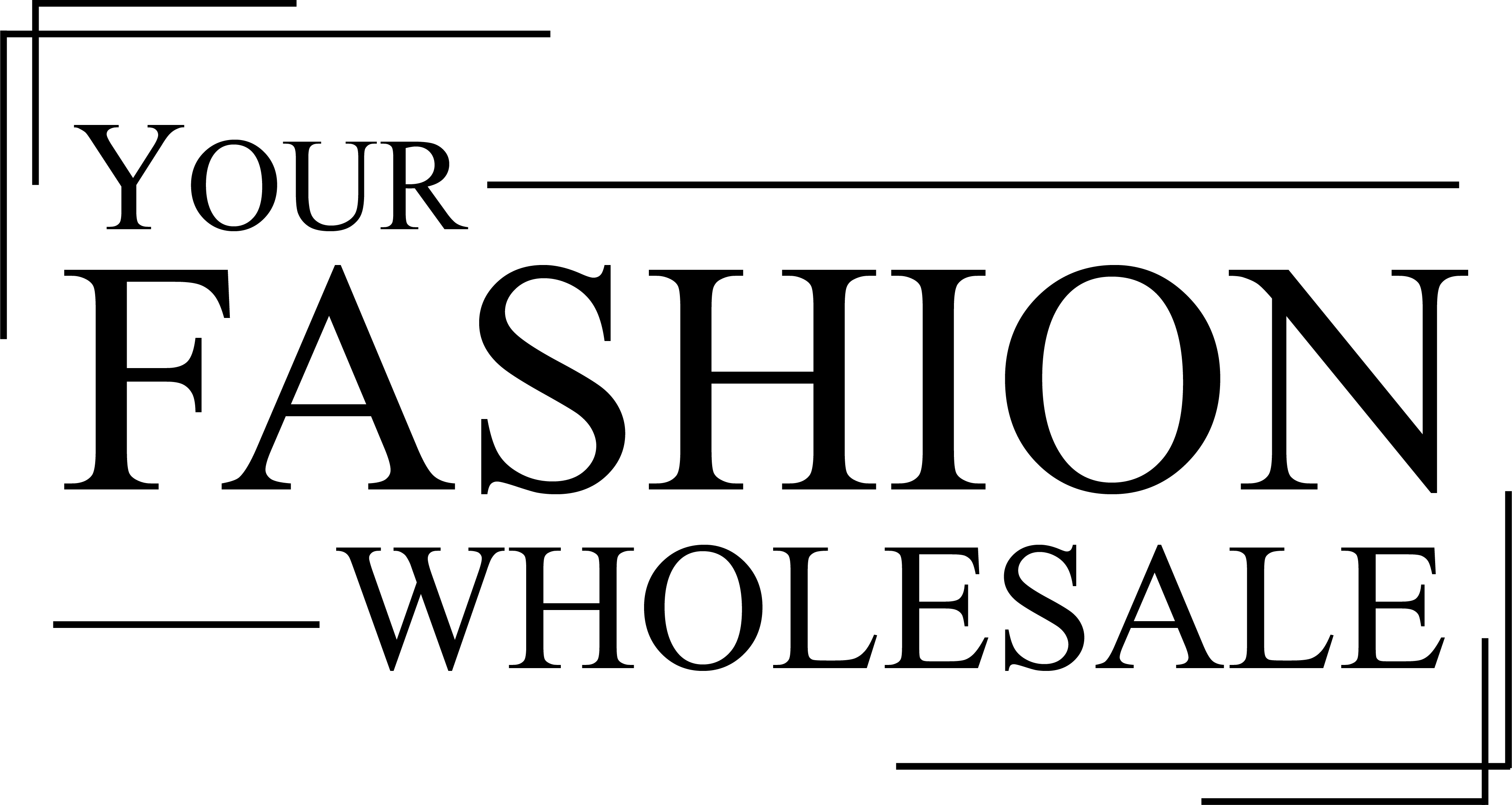 Get In Touch Your Fashion Wholesale get-in-touch-your-fashion-wholesale