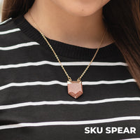 Load image into Gallery viewer, 10622 - Striped Top with Lace Sleeves - Black
