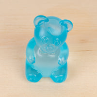 Load image into Gallery viewer, SQ10 - Gummy Bears Squishy Fidget Variety Box
