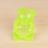 Load image into Gallery viewer, SQ10 - Gummy Bears Squishy Fidget Variety Box
