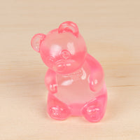 Load image into Gallery viewer, SQ10 - Gummy Bears Squishy Fidget Variety Box
