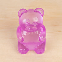 Load image into Gallery viewer, SQ10 - Gummy Bears Squishy Fidget Variety Box
