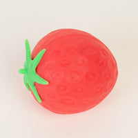 Load image into Gallery viewer, SQ14 - Strawberry Squishy Fidget Box
