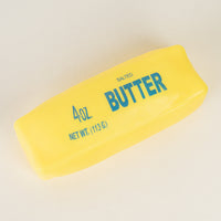 Load image into Gallery viewer, SQ15 - Butter Squishy Fidget Box
