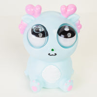Load image into Gallery viewer, SQ18 - Frog Fidget Variety Pack
