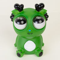 Load image into Gallery viewer, SQ18 - Frog Fidget Variety Pack
