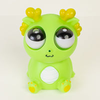 Load image into Gallery viewer, SQ18 - Frog Fidget Variety Pack
