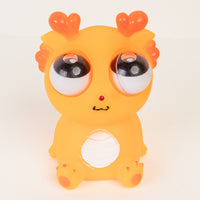 Load image into Gallery viewer, SQ18 - Frog Fidget Variety Pack
