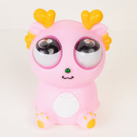 Load image into Gallery viewer, SQ18 - Frog Fidget Variety Pack
