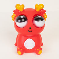 Load image into Gallery viewer, SQ18 - Frog Fidget Variety Pack
