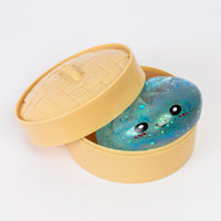 Load image into Gallery viewer, SQ21 - Sugar Dumpling Squishy Fidget Variety Box

