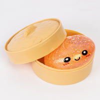 Load image into Gallery viewer, SQ21 - Sugar Dumpling Squishy Fidget Variety Box
