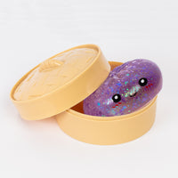 Load image into Gallery viewer, SQ21 - Sugar Dumpling Squishy Fidget Variety Box
