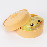 Load image into Gallery viewer, SQ21 - Sugar Dumpling Squishy Fidget Variety Box

