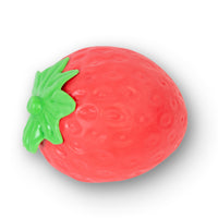 Load image into Gallery viewer, SQ26 -Large  Strawberry Squishy Fidget
