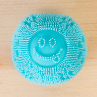 Load image into Gallery viewer, SQ9 - Smiley Stress Ball Squishy Fidget Variety Box
