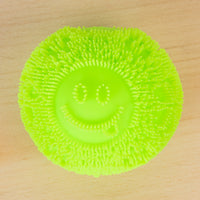 Load image into Gallery viewer, SQ9 - Smiley Stress Ball Squishy Fidget Variety Box
