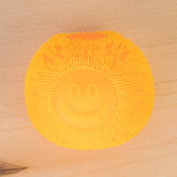 Load image into Gallery viewer, SQ9 - Smiley Stress Ball Squishy Fidget Variety Box
