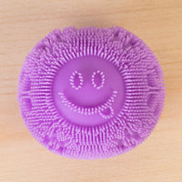 Load image into Gallery viewer, SQ9 - Smiley Stress Ball Squishy Fidget Variety Box
