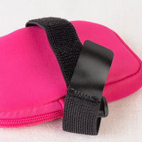 Load image into Gallery viewer, TP01 - Tumbler Pouch - Fuchsia
