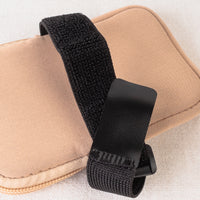 Load image into Gallery viewer, TP02 - Tumbler Pouch - Beige
