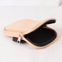 Load image into Gallery viewer, TP02 - Tumbler Pouch - Beige
