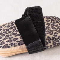 Load image into Gallery viewer, TP03 - Tumber Pouch - Leopard
