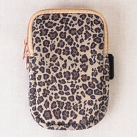 Load image into Gallery viewer, TP03 - Tumber Pouch - Leopard
