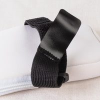 Load image into Gallery viewer, TP05 - Tumbler Pouch - Baseball
